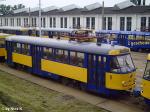 1907 im Strbf Dölitz