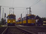 Begegnung in Sommerfeld, Solo 1907 und TGZ 1898+1920+703