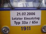 Das Bild sagt alles :(