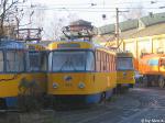 T4D 1912 in Leutzsch