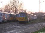 T4D 1925 in Heiterblick
