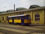 T4D 1929 im Strbf. Leutzsch