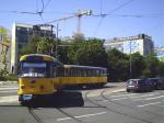 T4D 1941 HBF./Westseite
