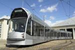 Geliehene Combinos für Freiburg