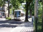 NGT6DD Niedersedlitz