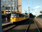 Dresden 201 019 Linieneinsatz !!! Hauptbahnhof Nord