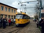201 204 Btf.Trachenberge
