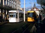 Gera 201 + 203 Heinrichstraße