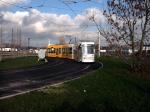 Gera 201 Untermhaus
