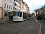 Gera 202 F-Naumann-Platz