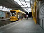 Gera 202 Hbf