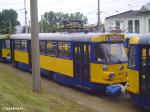 2037 (a) im Strbf. Dölitz