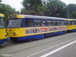 2038 Wilhelm-Leuschner-Platz