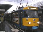 T4DM2 Typ 33d 2099