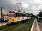 2101 Leipzig Nauenhofer Straße