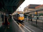Leipzig 2121 Hauptbahnhof