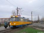 T4DM 2126 ....