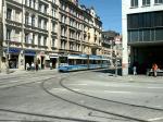 München 2129 Max-Weber-Platz