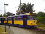 2147 Gohlis / Landsberger-Str. 12.07.06