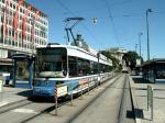 München 2156 Karlsplatz