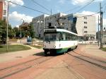 Liberec 21 Fügnerova