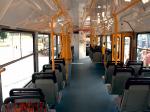 Liberec T3R.PV innen