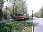 222 998 + 2000 Dresden Kotteweg