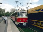 222 998 + 2000 Dresden Lennéplatz