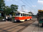 Dresden 222 998 Liststraße