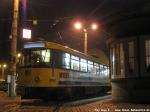 224 204 Btf. Tolkewitz
