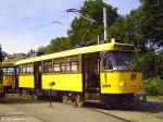T4D-MT 224 245 in Leutewitz