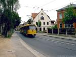 Dresden 224 202 Alttolkewitz