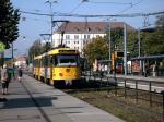 Dresden 224 204 Straßburger Platz