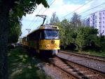 224 213 als SL12 Dresden Merianplatz