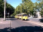 Dresden 224 217 Fetscherstraße
