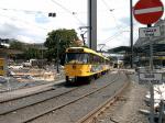 Dresden 224 218 Postplatz