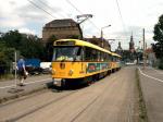 Dresden 224 218 Postplatz/Freiberger Str.