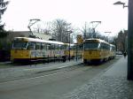 224222 und 224252 Laubegast