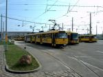 224 222 + 2526 + 224 223 Btf.Trachenberge