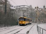 Dresden 224 232 + 244 033 Fetscherplatz
