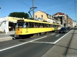 Dresden 224 232 Mickten