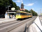 Dresden 224 235 Prager Straße