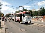 Dresden 224 243 Postplatz
