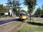 Dresden 224 245 Stübelallee