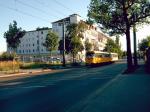 Dresden 224 246 Freiberger Straße