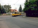 Dresden 224 248 Cäcilienstraße
