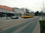 Radebeul 224 249 Landesbühnen