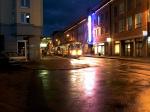 224250 Schillerplatz