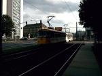 Dresden 224 252 helldunkel Hbf.Nord