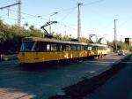 Dresden 224 254 Neustadt, Eisenbahnstraße